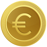 قیمت روز یورو
